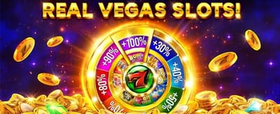 Biggest Jackpots in the PH!