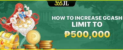 Daily Reload Booster promotion