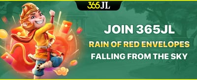 Grand Welcome Bonus Package promotion