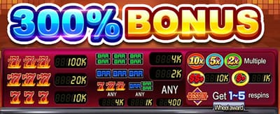 Join the Pinoy Gaming Fever!